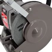 AW TOOLS AWTOOLS MICE Grinder 150 mm/300W z svetilko, (21101467)