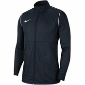 Nike Moška jakna BV6881 (Velikost L)