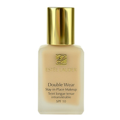 Estee Lauder Double Wear Stay-in-Place puder odtenek 1N1 Ivory Nude 72 SPF 10 30 ml