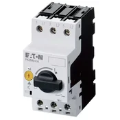 Eaton Motorni odklopnik PKZM0,Ir=2,5-4A PKZM0-4-EA