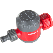 PROLINE časovnik za zalivanje, 0-2 h, Profix, 99245