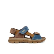 Sandali Primigi 1397444 S Rjava