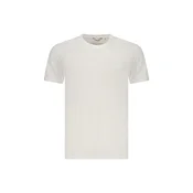 Ellesse Majice bela ehm204s26bi001as