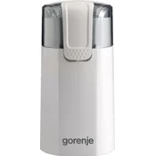 Gorenje SMK150WI kavni mlinček