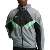 Nike Jakna s kapuco Premier Repel