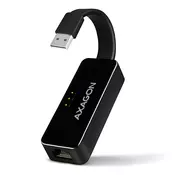 AXAGON mrežna kartica USB 2.0 (10/100 MB/s)