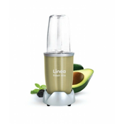 Fresh Mix Linea LFM-0414II