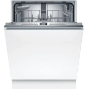 Bosch Serie 4 SMV4HTX03E ugradbena perilica posuđa 60 cm