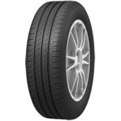Infinity Eco Pioneer ( 165/65 R14 79T )