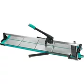 Rucni rezac keramike 1650mm TCM1650 BIHUI