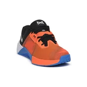 Nike 802 METCON 10 Modra
