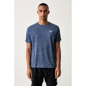 Under Armour Majica Tech Textured