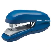 RAPID spenjač F30 moder