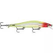 Rapala RIPSTOP RPS12 120mm 14gr CLN