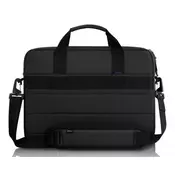 Dell EcoLoop Pro CC5623 up to 16