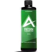 ALPHAPRINT Resin Finisher Pro - 0,25 l