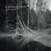 Norman Westberg - The All Most Quiet (LP)