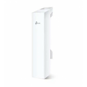 TP-Link CPE220-PoE Outdoor