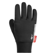 ELEMENT 1.0 GLOVES