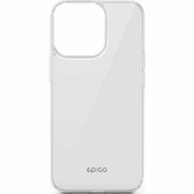 EPICO TWIGGY GLOSS ohišje za iPhone 13