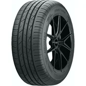 Fortune VIENTO FSR702 235/45 R17 97W