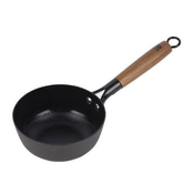 Masterpro Kozarec BGMP-3819 iron ODIN 16 cm