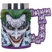 The Joker vrč Nemesis Now