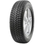Targum Winter 4 ( 215/60 R16 95H runderneuert )