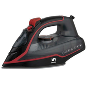 UNION pegla na paru PL-607 (PL-607)