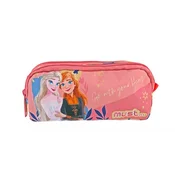 Pernica Disney Frozen 563899