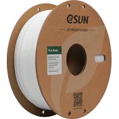 eSUN PLA Basic White - 1,75 mm/1000 g
