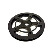 Selle royal e - bike srednji pogon belt drive ( 292332 )