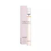 Calvin Klein Eternity parfumska voda 10 ml za ženske