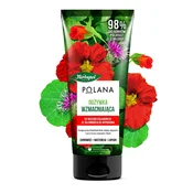 HERBAPOL Polana Krepilni balzam za oslabljene lase, nagnjene k izpadanju 200 ml