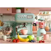 Cherry Pazzi - Puzzle Espresso sam - 500 kosov