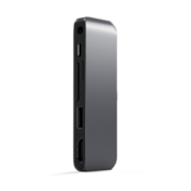 Satechi USB-C Mobile Pro Hub SD