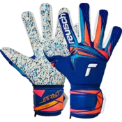 Reusch Vratarske rokavice Reusch Attrakt Fusion NC Goalkeeper Gloves