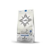 Craftia Galena Urinary Care Adult Cat All Breeds - 4.5 kg