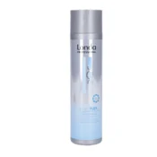 Londa Balzam za lase Lightplex 250 ml