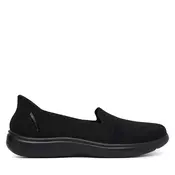 Skechers  On-the-go Flex Radiant Sloane  Črna