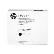 Toner HP 90X Contractual