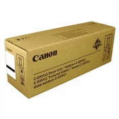 CANON 0475C002, originalan bubanj , crna + šarena, 280000 stranica