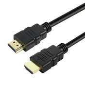 Kabl HDMI to HDMI, 2.0, 5 m ( 0001424200 )