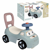 Smoby LS Bicikl Auto