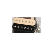 GIBSON MAGNET 57 Classic (Zebra, 2-Conductor, Potted, Alnico 2, 8K)