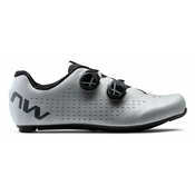 Mens cycling shoes NorthWave Revolution 3