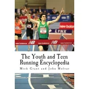 Youth and Teen Running Encyclopedia