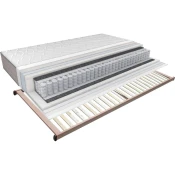 Sleeptex SET Z VZMETNICO