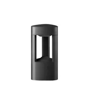 Braytron Baštenski LED stub BRY-DALLAS-300-7W-3000K-IP54