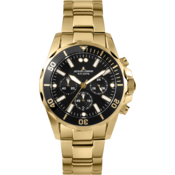 JACQUES LEMANS JL2091J